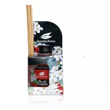 Difusor Aroma Flor Cerejeira Essência Perfume Fragrância