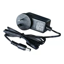 Fuente Switching 12v 1a Camara Seguridad 1 Amp Tira Led Fija