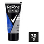 Tercera imagen para búsqueda de rexona clinical