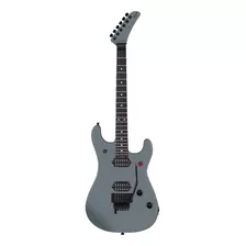 Guitarra Evh 5150 Standard Ice Blue Metallic