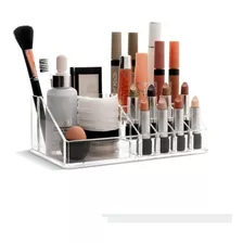 Organizador De Maquillaje - Porta Cosmeticos N° 3 Colombraro