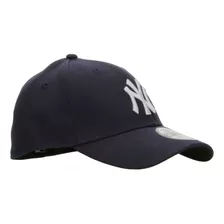 Gorra New Era New York Yankees Negro [nwr32]