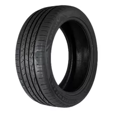 Pneu Prinx 225/45 R17 94w Hz2