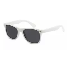Lentes De Sol - Sunglasses Classic 80's Vintage Style Design