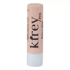 Kirey Pro Balm Hidratante Labial Cereja 3,5g