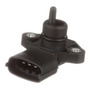 Sensor Tps Para Hyundai Tucson, Accent, Getz Hyundai ACCENT GL