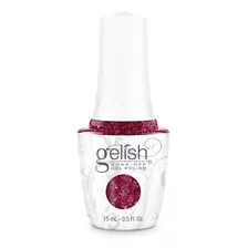 Gel Polish Semipermanente 15ml Too Tough To Be S By Gelish Color Too Tough To Be Sweet