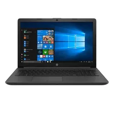 Laptop Hp 250 Core I3-11th Ram 8gb Ssd 512gb 14 Hd Nuevo 