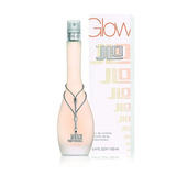 Perfume Glow Jlo 100ml Dama (100% Original)