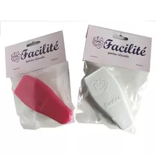 Protetor Para Alicate De Cutícula E Unhas. 2 Peças.