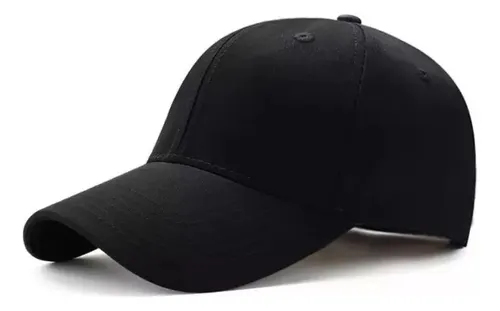 Gorros y sombreros más vendidos de 2024: descubre la revolución del estilo urbano