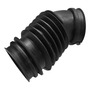 Buje Engrane Direccion Hummer H3 3.7l 2006-2012