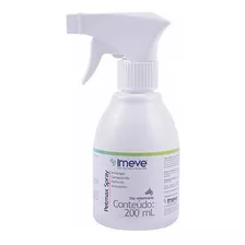 Ectomeve Antipulgas Carrapaticida Piolhicida Para Cães 200ml