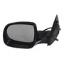 2 Fundas Retrovisor Vw Golf 7 7.5 Mk7 7.5 Gti R 14-19 Volkswagen Santana