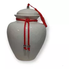 Urnas De Ceramica Para Ceniza Cremacion