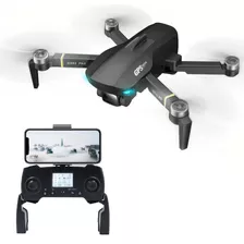 Drone Binden Gd93 Pro Con Cámara 6k Hasta 28 Min De Vuelo