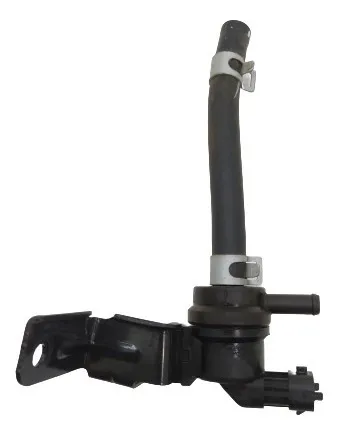 Solenóide Hyundai Hb20 1.0 2017 24670 2901002100 9044060002