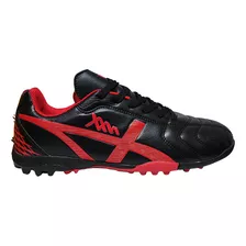 Zapatilla Hombre Baby Futbol Unisport 989302