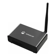 Sensecap M1 Lorawan Puerta De Enlace Interior Helio Crypto M