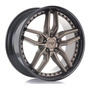 Rines 18 5/112 Combi Audi A3 Audi A5 Audi A4 Jetta Golf