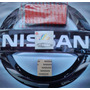 Kit Afinacion Nissan Note 2017 2018 Original C/bujia Platin