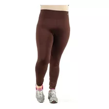 Kit 2 Calça Legging Suplex Plus Size Promoçao