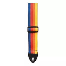 Correa D`andrea 1355 Rainbow