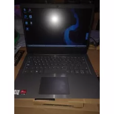 Laptop Marca Lenovo