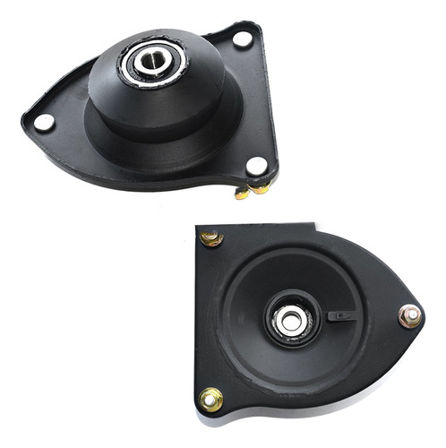 Soporte De Puntal Delantero For Mini Cooper Convertible R50 Foto 6