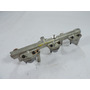 Riel De Alta Presion  Bmw, Cooper 7639979, 2.0 14-20