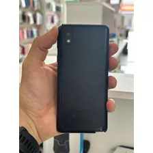 Samsung A01 Core ( Retirada De Peças )