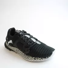 Tênis Puma Hybrid Sky Preto Purna Black White Masculno 42