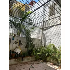 Oportunidad, Alquiler Casa De 4 Habitaciones Sin Amueblar Ubicada En La Zona Colonial, Santo Domingo