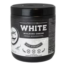 Rolda White Molding Cream 500kg