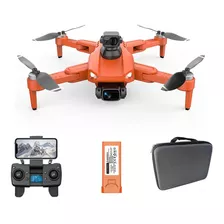 Drone L900 Se Max Com Sensor De Obstáculo 1,2km 25m - 1 Bat.