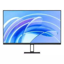 Monitor Xiaomi A27i 27'' Full Hd - Cover Company