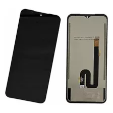 Pantalla Display Lcd Touch Táctil Módulo Ulefone Armor 21