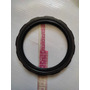 Sensor Bulbo Presin Aceite Ford Focus Escape Escort Sable 