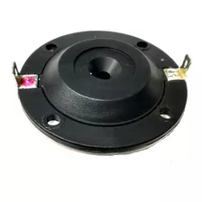 Reparo Vestron Vkr-2406 Driver 2406 Titânio Ti Jbl - Loja