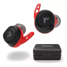 Audífonos Bluetooth 5.0 Avantree Deportivos Con Ipx7