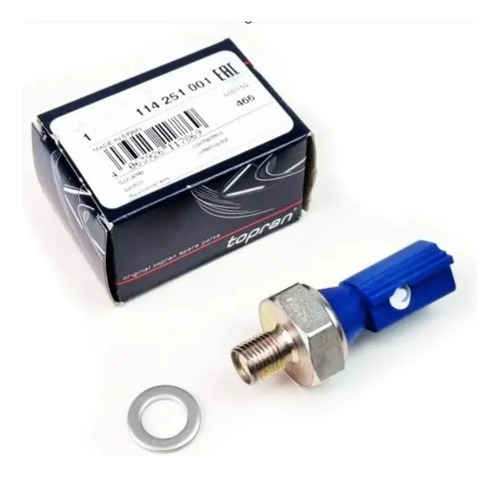 Medidor Oleo Cooler Audi S6 4.0 Tfsi Avant 12/18 - Revuto Auto Parts