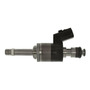 Inyector Combustible Acura Ilx Honda Insight Civic Fj781