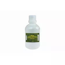 Essência Óleo Vela Artesanal Aromatizada 1lt Fragrância Mel