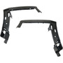New Bumper Bracket For 2006-2008 Ford F-150 Lincoln Mark Aaa