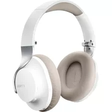 Shure Auriculares Inalámbricos Aonic 40