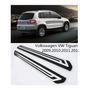 Estribo Volkswagen Tiguan 2010,2011,2012,2013,2014,2015-2017