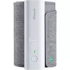 Withings Bpm Conectar - Control De La Presión De Wi-fi Intel