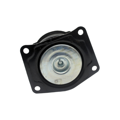 Sop. Transm. Para Acura Tl 1999-1999, V6 3.2l, Tras. Foto 3