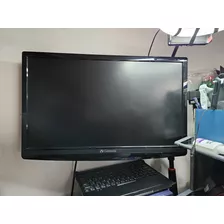 Monitor Gateway Full Hd