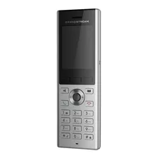 Telefone Ip Sem Fio Wi-fi Wp820 Homologação: 60711809452